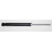MOBIS NEW REAR SHOCK ABSORBER FOR HYUNDAI SONATA I40 2006-09 MOBIS NEW REAR SHOCK ABSORBER FOR HYUNDAI SONATA I40 2006-09