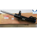 MOBIS NEW FRONT SHOCK ABSORBERS FOR KIA SORENTO 2015-20