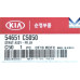 MOBIS NEW FRONT SHOCK ABSORBERS FOR KIA SORENTO 2015-20