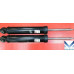 MOBIS REAR SHOCK ABSORBERS FOR KIA S0RENTO 2015-20 MOBIS REAR SHOCK ABSORBERS FOR KIA S0RENTO 2015-20