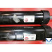 MOBIS REAR SHOCK ABSORBERS FOR KIA S0RENTO 2015-20 MOBIS REAR SHOCK ABSORBERS FOR KIA S0RENTO 2015-20
