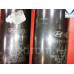 MOBIS REAR SHOCK ABSORBERS FOR KIA S0RENTO 2015-20 MOBIS REAR SHOCK ABSORBERS FOR KIA S0RENTO 2015-20