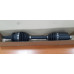 MOBIS NEW ZADNIY PRIVOD 4WD KIA SORENTO R 2009-12 MOBIS NEW ZADNIY PRIVOD 4WD KIA SORENTO R 2009-12