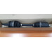 MOBIS NEW ZADNIY PRIVOD 4WD KIA SORENTO R 2009-12 MOBIS NEW ZADNIY PRIVOD 4WD KIA SORENTO R 2009-12