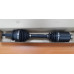 MOBIS NEW ZADNIY PRIVOD 4WD KIA SORENTO R 2009-12 MOBIS NEW ZADNIY PRIVOD 4WD KIA SORENTO R 2009-12