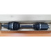 MOBIS NEW ZADNIY PRIVOD 4WD KIA SORENTO R 2009-12 MOBIS NEW ZADNIY PRIVOD 4WD KIA SORENTO R 2009-12