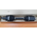 MOBIS NEW ZADNIY PRIVOD 4WD KIA SORENTO R 2009-12 MOBIS NEW ZADNIY PRIVOD 4WD KIA SORENTO R 2009-12