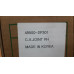 MOBIS NEW ZADNIY PRIVOD 4WD KIA SORENTO R 2009-12 MOBIS NEW ZADNIY PRIVOD 4WD KIA SORENTO R 2009-12