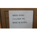 MOBIS NEW ZADNIY PRIVOD 4WD KIA SORENTO R 2009-12 MOBIS NEW ZADNIY PRIVOD 4WD KIA SORENTO R 2009-12