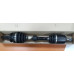 MOBIS NEW ZADNIY PRIVOD 4WD KIA SORENTO R 2009-12 MOBIS NEW ZADNIY PRIVOD 4WD KIA SORENTO R 2009-12