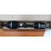 MOBIS NEW ZADNIY PRIVOD 4WD KIA SORENTO R 2009-12 MOBIS NEW ZADNIY PRIVOD 4WD KIA SORENTO R 2009-12