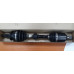 MOBIS NEW ZADNIY PRIVOD 4WD KIA SORENTO R 2009-12 MOBIS NEW ZADNIY PRIVOD 4WD KIA SORENTO R 2009-12