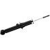 MOBIS FRONT AND REAR SHOCK ABSORBER ASSY KIA SORENTO 2002-06