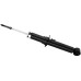 MOBIS FRONT AND REAR SHOCK ABSORBER ASSY KIA SORENTO 2002-06