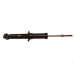 MOBIS FRONT SHOCK ABSORBER FOR KIA SORENTO 2006-09 MOBIS FRONT SHOCK ABSORBER FOR KIA SORENTO 2006-09