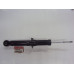 MOBIS FRONT SHOCK ABSORBER FOR KIA SORENTO 2006-09 MOBIS FRONT SHOCK ABSORBER FOR KIA SORENTO 2006-09
