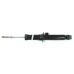 MOBIS FRONT SHOCK ABSORBER FOR KIA SORENTO 2006-09 MOBIS FRONT SHOCK ABSORBER FOR KIA SORENTO 2006-09