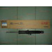 MOBIS FRONT SHOCK ABSORBER FOR KIA SORENTO 2006-09 MOBIS FRONT SHOCK ABSORBER FOR KIA SORENTO 2006-09