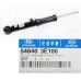 MOBIS FRONT SHOCK ABSORBER FOR KIA SORENTO 2006-09 MOBIS FRONT SHOCK ABSORBER FOR KIA SORENTO 2006-09