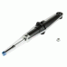 MOBIS FRONT SHOCK ABSORBER FOR KIA SORENTO 2006-09 MOBIS FRONT SHOCK ABSORBER FOR KIA SORENTO 2006-09