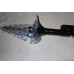 MOBIS FRONT SHOCK ABSORBER FOR KIA SORENTO R 2009-14 MOBIS FRONT SHOCK ABSORBER FOR KIA SORENTO R 2009-14