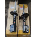 MOBIS FRONT SHOCK ABSORBER FOR KIA SORENTO R 2009-14 MOBIS FRONT SHOCK ABSORBER FOR KIA SORENTO R 2009-14