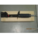 MOBIS FRONT SHOCK ABSORBER FOR KIA SORENTO R 2009-14 MOBIS FRONT SHOCK ABSORBER FOR KIA SORENTO R 2009-14