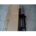 MOBIS FRONT SHOCK ABSORBER FOR KIA SORENTO R 2009-14 MOBIS FRONT SHOCK ABSORBER FOR KIA SORENTO R 2009-14