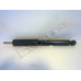 MOBIS ZADNIY AMMORTIZATOR FOR KIA SORENTO 2006-09 MOBIS ZADNIY AMMORTIZATOR FOR KIA SORENTO 2006-09