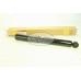 MOBIS ZADNIY AMMORTIZATOR FOR KIA SORENTO 2006-09
