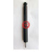MOBIS ZADNIY AMMORTIZATOR FOR KIA SORENTO 2006-09 MOBIS ZADNIY AMMORTIZATOR FOR KIA SORENTO 2006-09