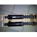 MOBIS REAR SHOCK ABSORBER FOR KIA SORENTO R 2009-14 MOBIS REAR SHOCK ABSORBER FOR KIA SORENTO R 2009-14
