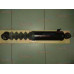 MOBIS REAR SHOCK ABSORBER FOR KIA SORENTO R 2009-14 MOBIS REAR SHOCK ABSORBER FOR KIA SORENTO R 2009-14