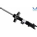 MOBIS NEW FRONT SHOCK ABSORBERS FOR KIA SOUL 2013-16
