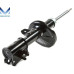 MOBIS NEW FRONT SHOCK ABSORBERS FOR KIA SOUL 2013-16