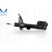 MOBIS NEW FRONT SHOCK ABSORBERS FOR KIA SOUL 2013-16