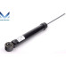 MOBIS REAR SHOCK ABSORBERS FOR KIA SOUL 2013-20 MOBIS REAR SHOCK ABSORBERS FOR KIA SOUL 2013-20