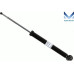 MOBIS REAR SHOCK ABSORBERS FOR KIA SOUL 2013-20 MOBIS REAR SHOCK ABSORBERS FOR KIA SOUL 2013-20