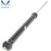 MOBIS REAR SHOCK ABSORBERS FOR KIA SOUL 2013-20 MOBIS REAR SHOCK ABSORBERS FOR KIA SOUL 2013-20