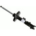 MOBIS NEW FRONT SHOCK ABSORBERS FOR KIA SOUL 2016-20