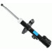 MOBIS NEW FRONT SHOCK ABSORBERS FOR KIA SOUL 2008-12 MOBIS NEW FRONT SHOCK ABSORBERS FOR KIA SOUL 2008-12