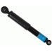 MOBIS REAR SHOCK ABSORBERS FOR KIA SOUL 2008-12 MOBIS REAR SHOCK ABSORBERS FOR KIA SOUL 2008-12