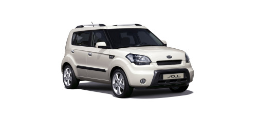 MOBIS REAR SHOCK ABSORBERS FOR KIA SOUL 2008-12 MOBIS REAR SHOCK ABSORBERS FOR KIA SOUL 2008-12