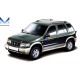 SPORTAGE 1998/04-03Y