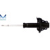 MOBIS NEW FRONT SHOCK ABSORBERS FOR KIA SPORTAGE 1998-03 MOBIS NEW FRONT SHOCK ABSORBERS FOR KIA SPORTAGE 1998-03