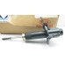MOBIS NEW FRONT SHOCK ABSORBERS FOR KIA SPORTAGE 1998-03 MOBIS NEW FRONT SHOCK ABSORBERS FOR KIA SPORTAGE 1998-03