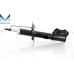 MOBIS NEW FRONT SHOCK ABSORBERS FOR KIA SPORTAGE 2015-18