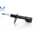 MOBIS NEW FRONT SHOCK ABSORBERS FOR KIA SPORTAGE 2018-21