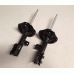 MOBIS AMORTIZATORY PEREDNIE KIA SPORTAGE R 2010-15 MOBIS AMORTIZATORY PEREDNIE KIA SPORTAGE R 2010-15
