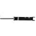 MOBIS REAR 2WD / 4WD SHOCK ABSORBERS FOR KIA SPORTAGE R 2010-15